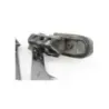 Platine avant droite YAMAHA XTZ 660 1991 - 1996 Platine avant droite YAMAHA XTZ 660 1991 - 1996