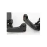 Platine avant droite YAMAHA XTZ 660 1991 - 1996 Platine avant droite YAMAHA XTZ 660 1991 - 1996