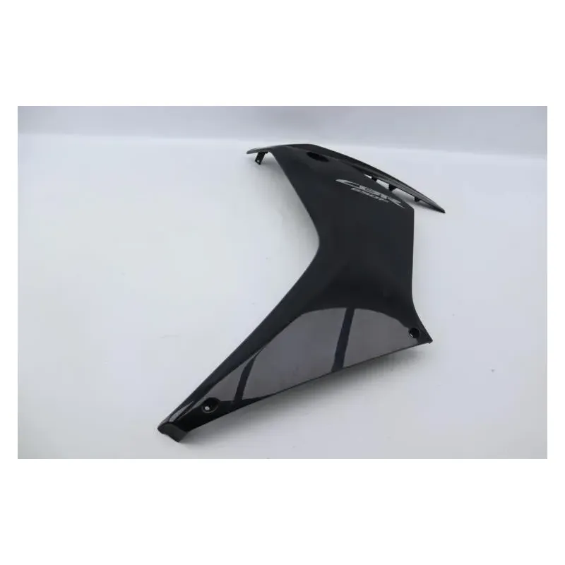 Flanc avant gauche HONDA CBR 650 F 2014 - 2018