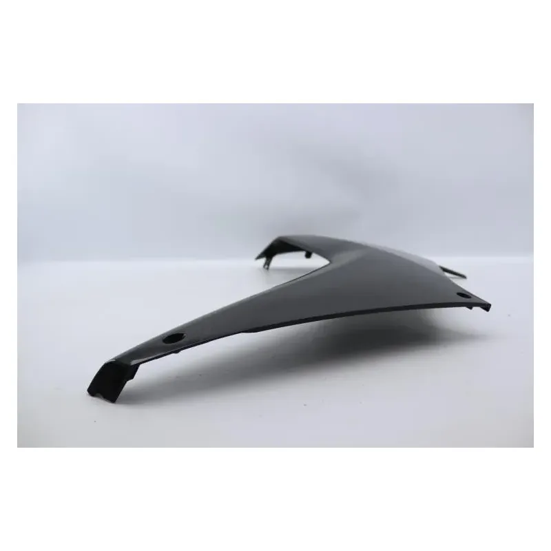 Flanc avant gauche HONDA CBR 650 F 2014 - 2018