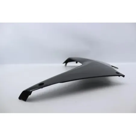 Flanc avant gauche HONDA CBR 650 F 2014 - 2018