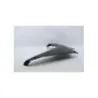 Flanc avant gauche HONDA CBR 650 F 2014 - 2018