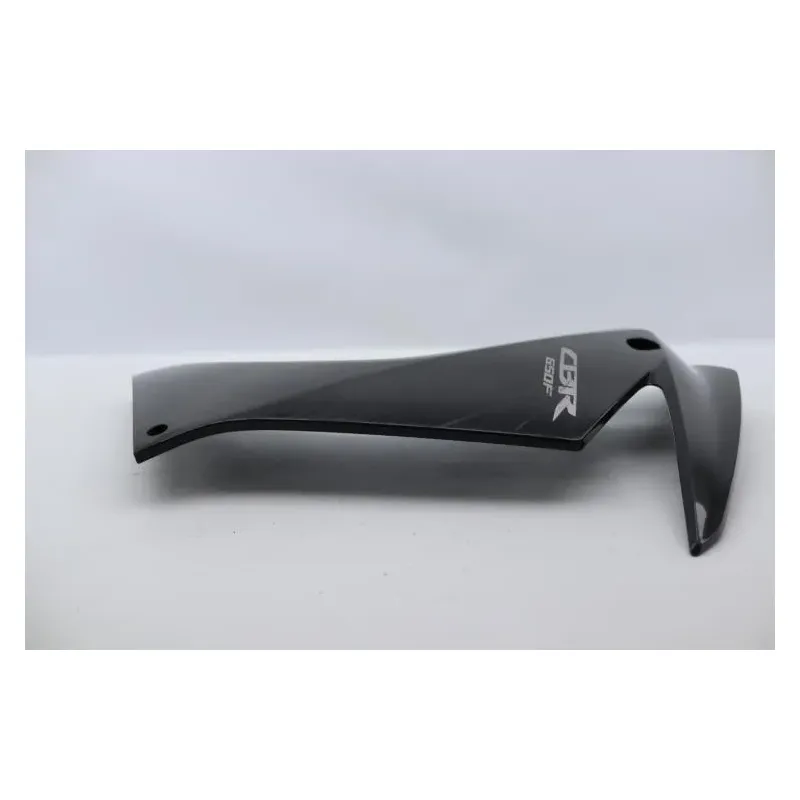 Flanc avant gauche HONDA CBR 650 F 2014 - 2018