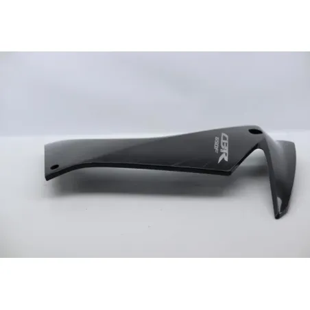 Flanc avant gauche HONDA CBR 650 F 2014 - 2018