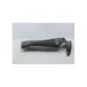 Flanc avant gauche HONDA CBR 650 F 2014 - 2018