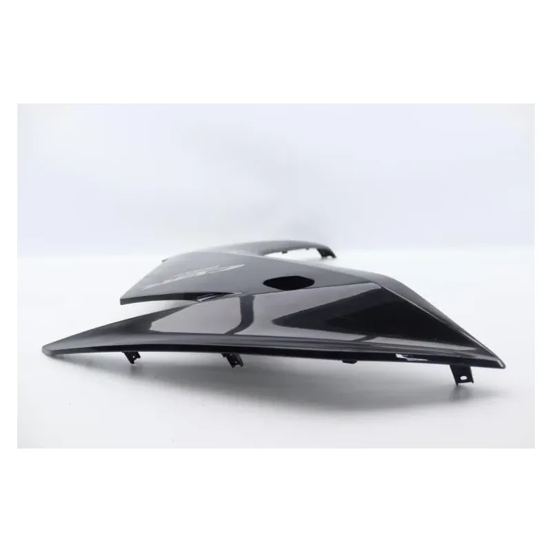 Flanc avant gauche HONDA CBR 650 F 2014 - 2018