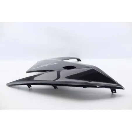 Flanc avant gauche HONDA CBR 650 F 2014 - 2018
