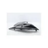 Flanc avant gauche HONDA CBR 650 F 2014 - 2018