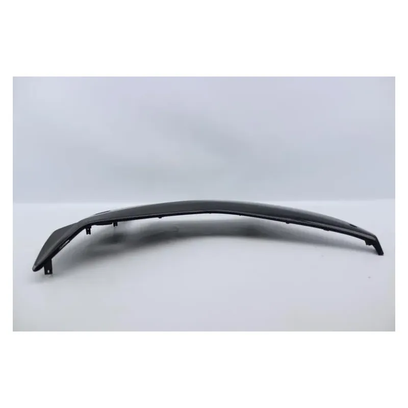 Flanc avant gauche HONDA CBR 650 F 2014 - 2018