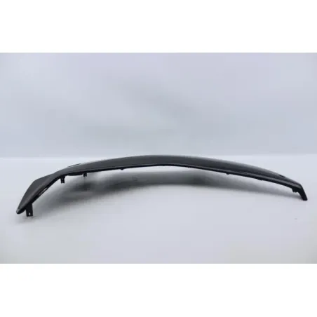 Flanc avant gauche HONDA CBR 650 F 2014 - 2018