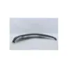 Flanc avant gauche HONDA CBR 650 F 2014 - 2018