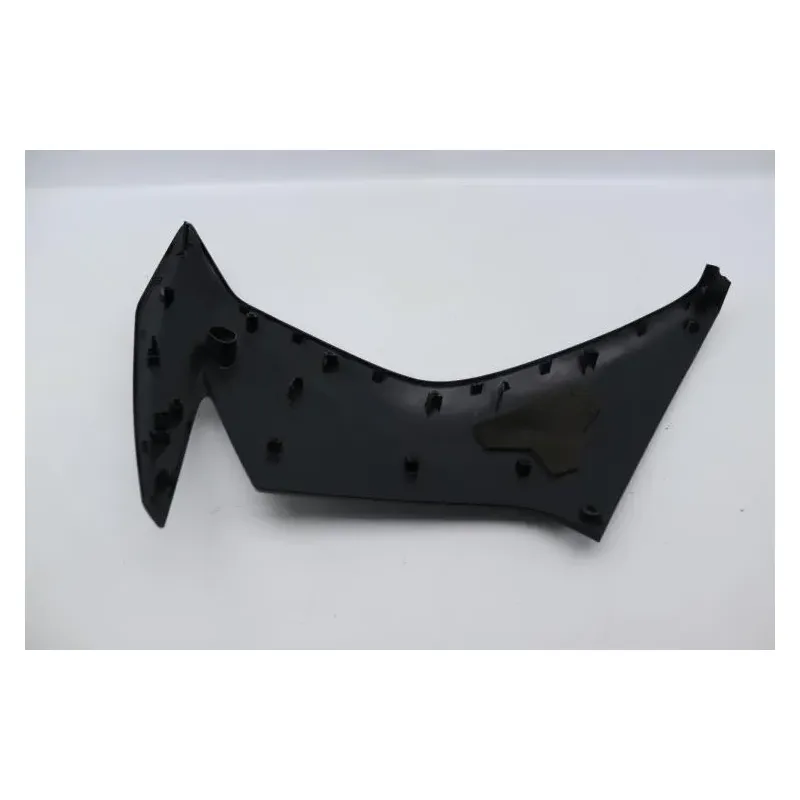 Flanc avant gauche HONDA CBR 650 F 2014 - 2018