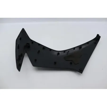 Flanc avant gauche HONDA CBR 650 F 2014 - 2018