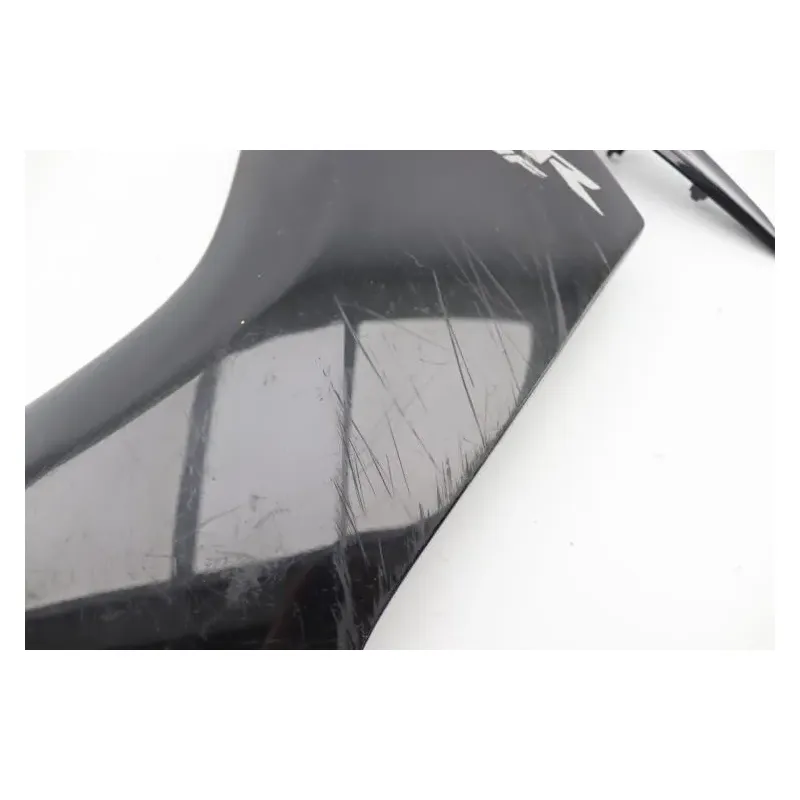 Flanc avant gauche HONDA CBR 650 F 2014 - 2018