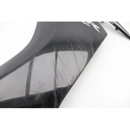 Flanc avant gauche HONDA CBR 650 F 2014 - 2018