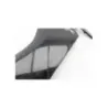 Flanc avant gauche HONDA CBR 650 F 2014 - 2018