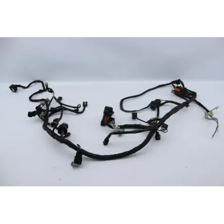 Faisceau electrique SUZUKI GSF 650 BANDIT S 2007 - 2008
