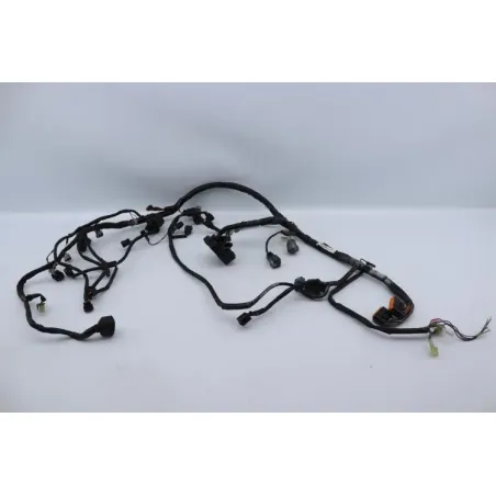 Faisceau electrique SUZUKI GSF 650 BANDIT S 2007 - 2008