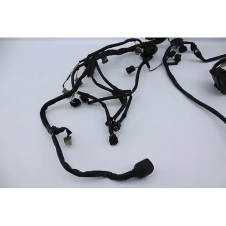 Faisceau electrique SUZUKI GSF 650 BANDIT S 2007 - 2008