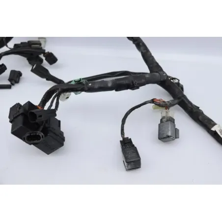 Faisceau electrique SUZUKI GSF 650 BANDIT S 2007 - 2008