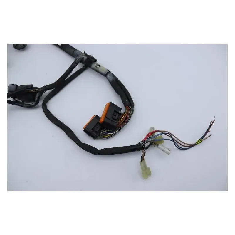 Faisceau electrique SUZUKI GSF 650 BANDIT S 2007 - 2008