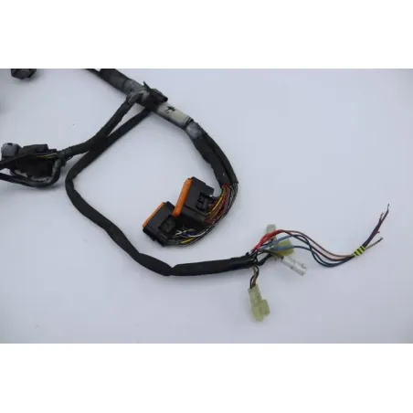 Faisceau electrique SUZUKI GSF 650 BANDIT S 2007 - 2008
