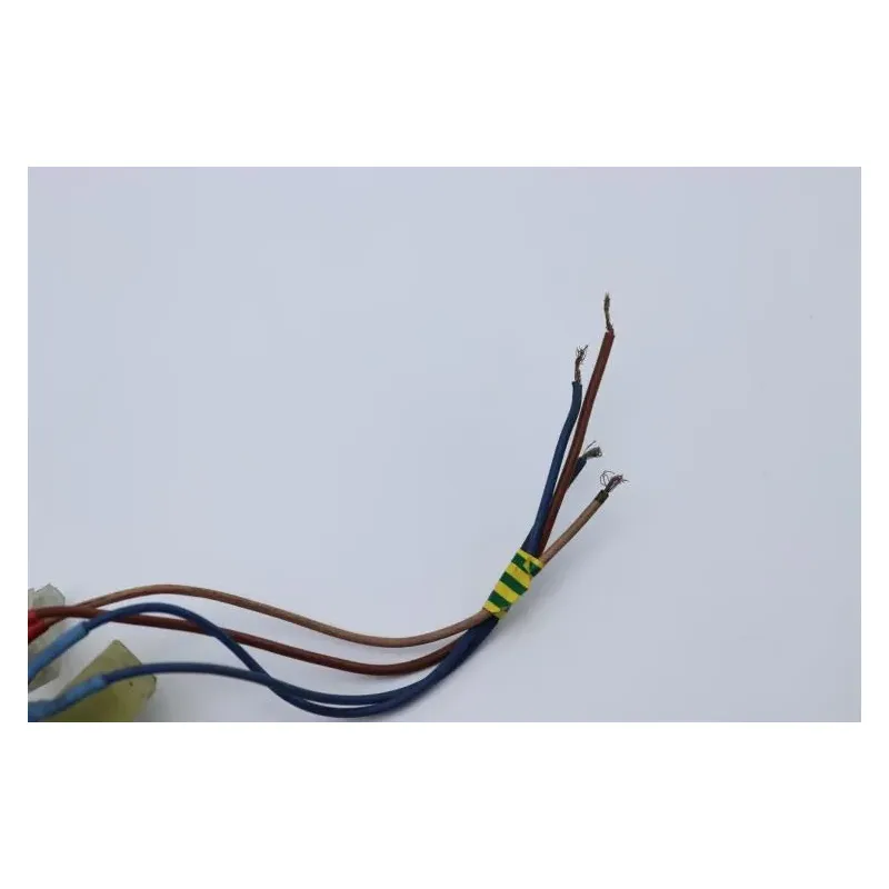 Faisceau electrique SUZUKI GSF 650 BANDIT S 2007 - 2008