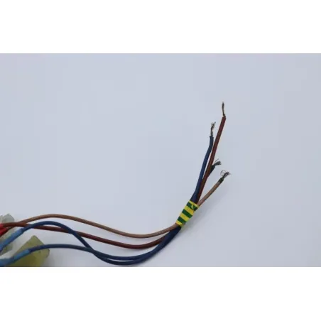 Faisceau electrique SUZUKI GSF 650 BANDIT S 2007 - 2008