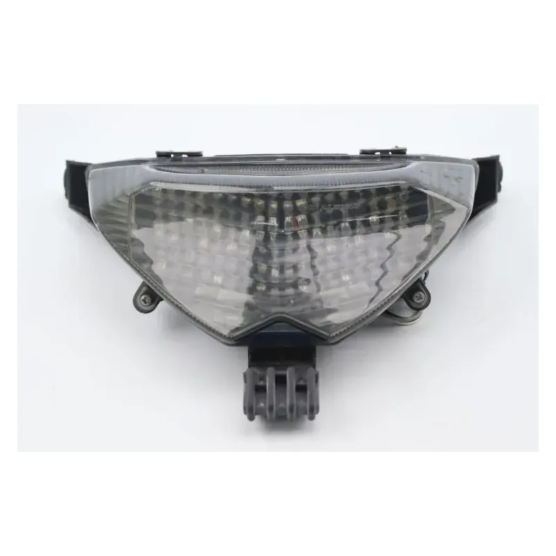 Feu arriere SUZUKI GSF 650 BANDIT S 2007 - 2008