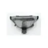 Feu arriere SUZUKI GSF 650 BANDIT S 2007 - 2008