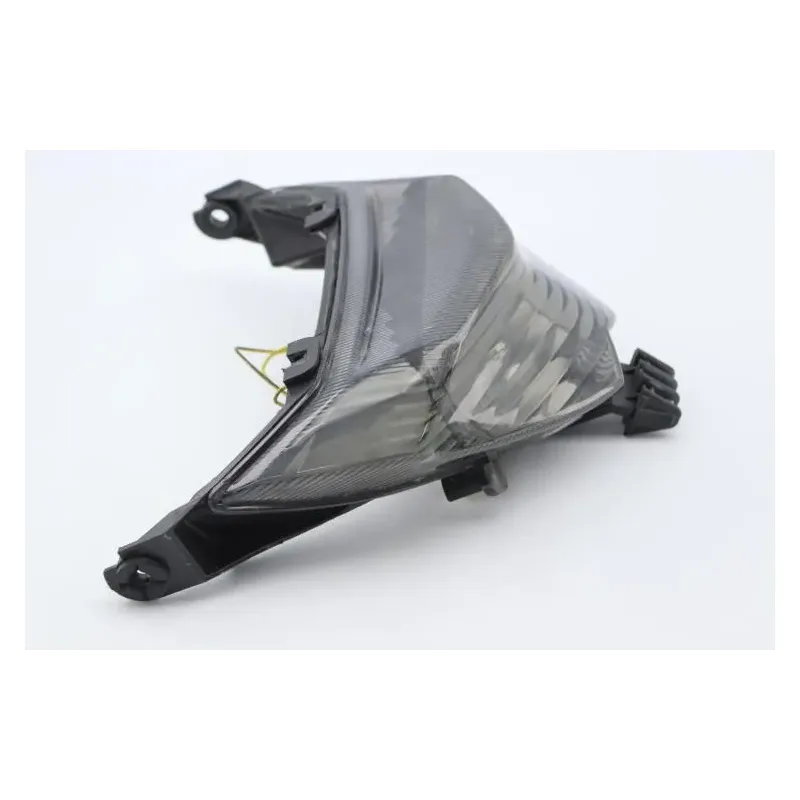 Feu arriere SUZUKI GSF 650 BANDIT S 2007 - 2008