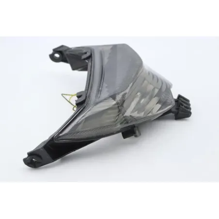 Feu arriere SUZUKI GSF 650 BANDIT S 2007 - 2008