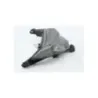 Feu arriere SUZUKI GSF 650 BANDIT S 2007 - 2008