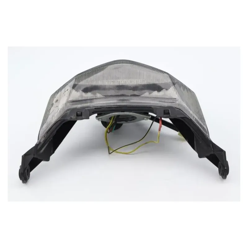 Feu arriere SUZUKI GSF 650 BANDIT S 2007 - 2008