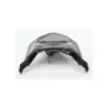 Feu arriere SUZUKI GSF 650 BANDIT S 2007 - 2008