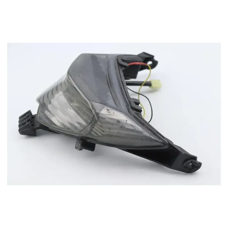 Feu arriere SUZUKI GSF 650 BANDIT S 2007 - 2008