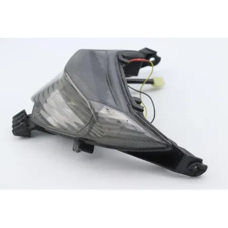 Feu arriere SUZUKI GSF 650 BANDIT S 2007 - 2008