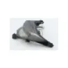 Feu arriere SUZUKI GSF 650 BANDIT S 2007 - 2008