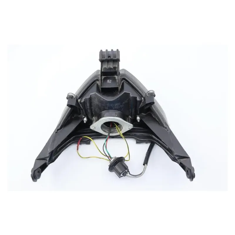 Feu arriere SUZUKI GSF 650 BANDIT S 2007 - 2008