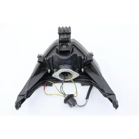 Feu arriere SUZUKI GSF 650 BANDIT S 2007 - 2008