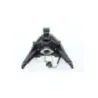 Feu arriere SUZUKI GSF 650 BANDIT S 2007 - 2008