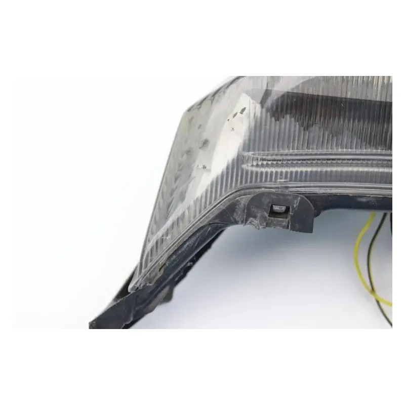 Feu arriere SUZUKI GSF 650 BANDIT S 2007 - 2008