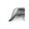 Feu arriere SUZUKI GSF 650 BANDIT S 2007 - 2008
