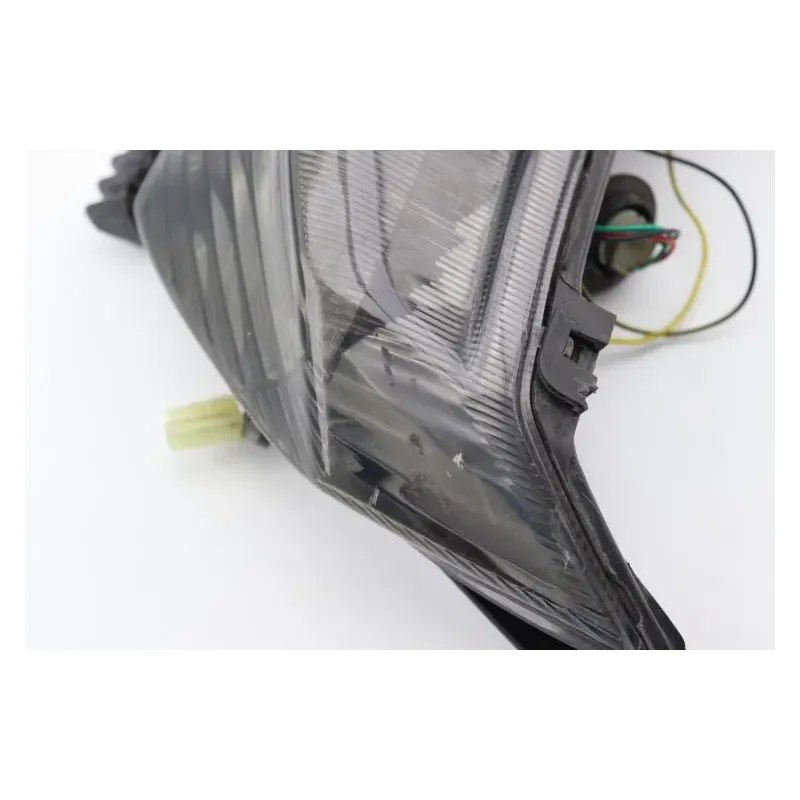Feu arriere SUZUKI GSF 650 BANDIT S 2007 - 2008
