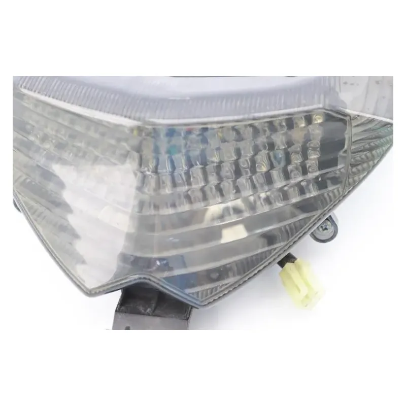 Feu arriere SUZUKI GSF 650 BANDIT S 2007 - 2008