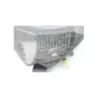 Feu arriere SUZUKI GSF 650 BANDIT S 2007 - 2008
