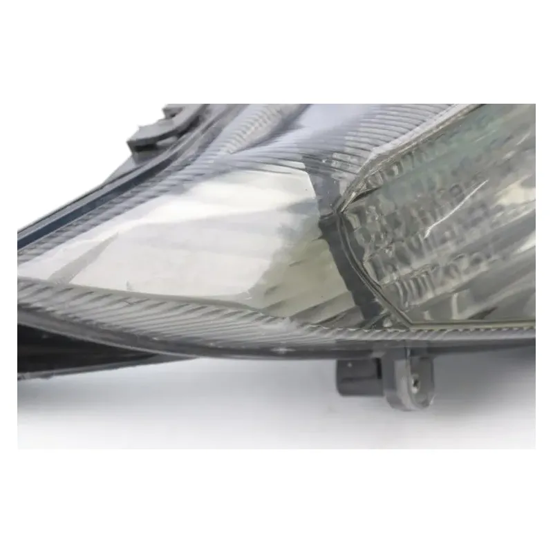 Feu arriere SUZUKI GSF 650 BANDIT S 2007 - 2008