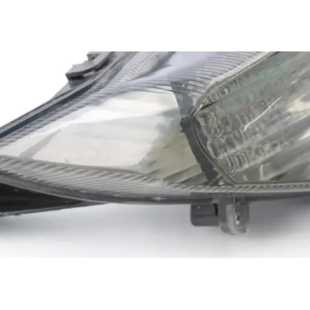 Feu arriere SUZUKI GSF 650 BANDIT S 2007 - 2008