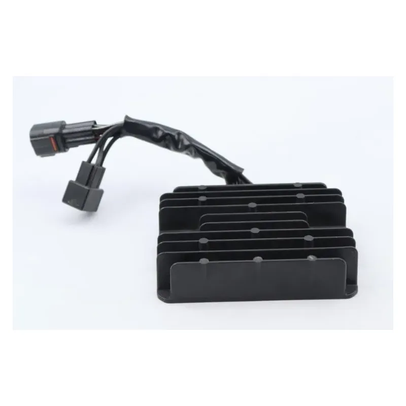 Regulateur charge batterie SUZUKI GSF 650 BANDIT S 2007 - 2008