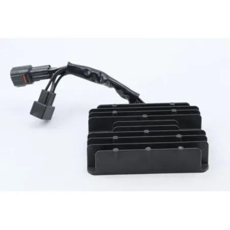 Regulateur charge batterie SUZUKI GSF 650 BANDIT S 2007 - 2008